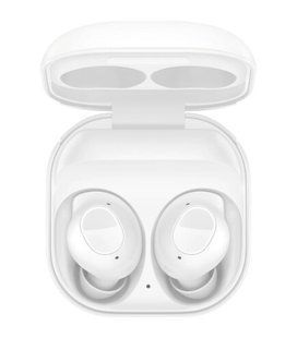 Наушники Samsung Galaxy Buds FE (SM-R400NZWASEK) White