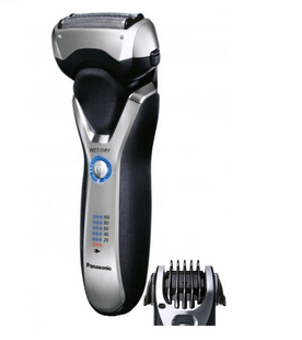 Электробритва Panasonic ES-RT77-S520