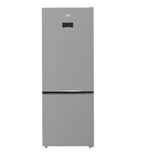 Холодильник Beko B5RCNE565HXP
