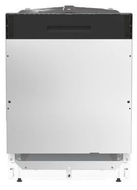 Посудомийна машина Gorenje GV16D