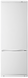 Холодильник Atlant ХМ-4013-500 фото 1
