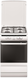 Плита комбінована Hansa FCMW 53020 фото 1