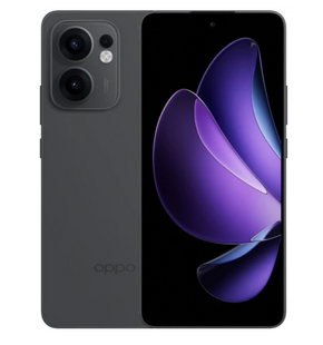 Смартфон OPPO Reno13 FS 12/512GB (graphite grey)