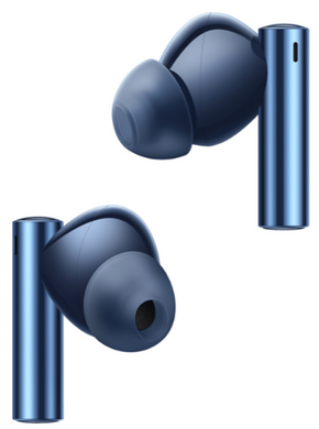 Гарнитура Realme Buds Air 3 (RMA2105) Starry Blue