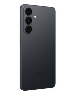 Смартфон SAMSUNG SM-S942B Galaxy S26 12/512Gb ZKH (black)