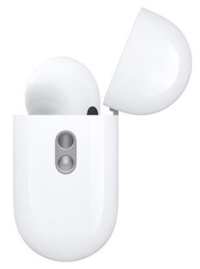 Гарнитура Apple AirPods Pro (2nd Generation) with MagSafe Charging Case (USB-C)