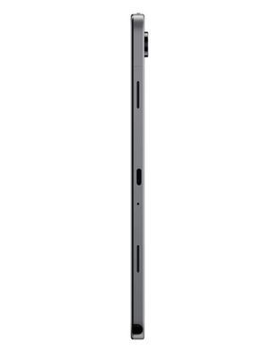 Планшет SAMSUNG SM-X236B Galaxy Tab A11+ 5G 6/128GB ZAR (сірий)