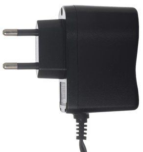 Адаптер мережевий LONGEVITA GEO061T-0610