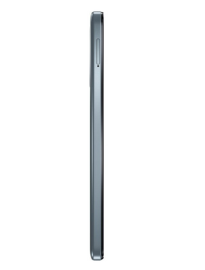 Смартфон Moto G24 Power 8/256 Glacier Blue