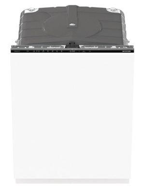 Посудомийна машина Gorenje GV16D