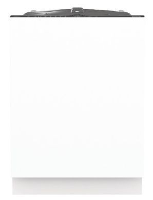Посудомийна машина Gorenje GV16D