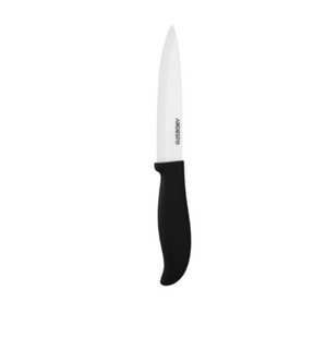 Нож слайсерный ARDESTO Fresh Black AR2124CB