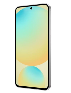Смартфон Samsung Galaxy S24FE 8/128Gb Yellow (SM-S721BZYDEUC)