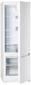 Холодильник Atlant ХМ-4013-500 фото 3