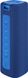 Портативная колонка Xiaomi Mi Portable Bluetooth Speaker 16W MDZ-36-DB Blue (QBH4197GL) фото 1