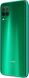 Смартфон Huawei P40 Lite 6/128GB (green) фото 5