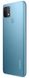 Смартфон Oppo A15 2/32GB (mystery blue) фото 6