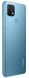 Смартфон Oppo A15 2/32GB (mystery blue) фото 7