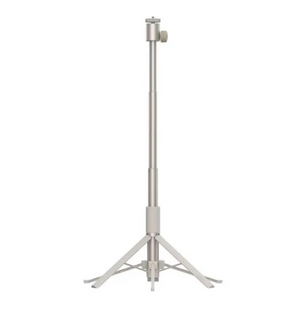 Підставка для проекторів XGIMI Portable Stand Light Gold (T011R)