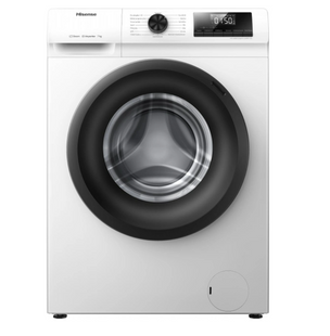 Стиральная машина Hisense WFQP7012EVM