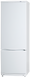 Холодильник Atlant ХМ-4013-500 фото 2