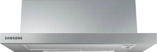 Витяжка кухонна Samsung NK24M1030IS/UR