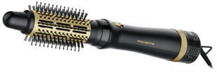 Фен-щітка Rowenta CF6330F0