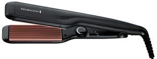 Щипці для волосся Remington S3580