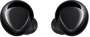 Гарнитура Samsung SM-R175N Galaxy Buds Plus Black