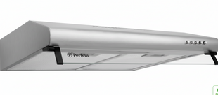 Витяжка Perfelli PL 5144 I LED