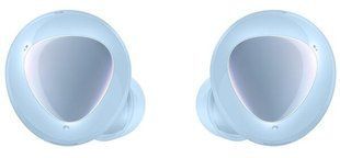 Гарнитура Samsung SM-R175N Galaxy Buds Plus Blue