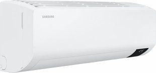 Кондиционер Samsung AR24AXHZAWKNUA