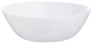 Салатник Luminarc ZELIE