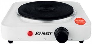 Настольная плита ScarlettT SC-HP700S01