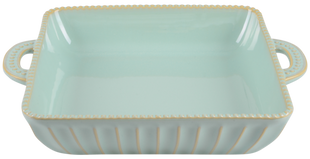 Форма Limited Edition Allegra Oliva, 31.5x26x6 см