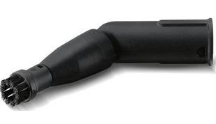 Насадка для пароочистителя Karcher 2.863-159.0