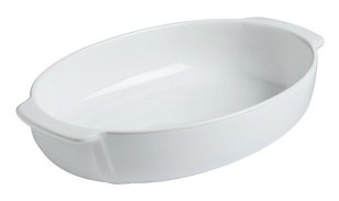 Форма Pyrex SIGNATURE, 25x18 см