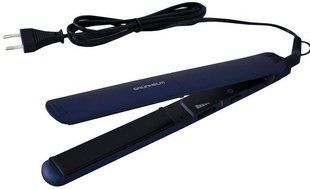 Выпрямитель для волос Grunhelm GHS-722