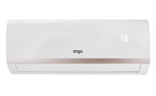 Кондиционер Ergo ACI 1230 CHW