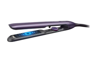 Стайлер PHILIPS BHS752/00