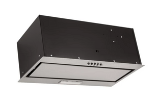 Витяжка Eleyus URBAN 960 LED 52 IS