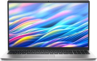 Ноутбук Dell DC15250 (DC15250RPLU003UA_UBU)