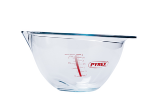 Миска Pyrex Expert Bowl (4,2 л)