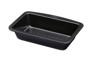 Форма для кексу Pyrex Glide прямокутна 24 см (GL24BL6/8046)
