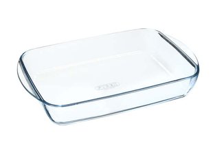 Форма Pyrex Essentials, 35х23х5 см