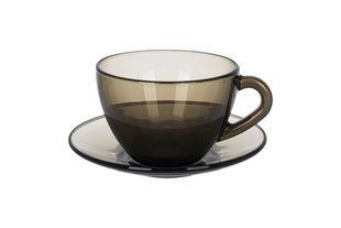 Сервиз Luminarc СИМПЛИ ЭКЛИПС /6х220 мл д/чая (J1261/1)