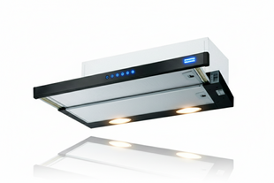 Витяжка Franke FTC 632L BK (315.0547.798)