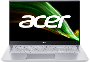 Ноутбук Acer Swift 3 SF314-43-R7J1 (NX.AB1EU.00P)