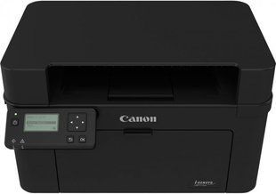 Принтер лазерный Canon i-SENSYS LBP113w c Wi-Fi (2207C001)