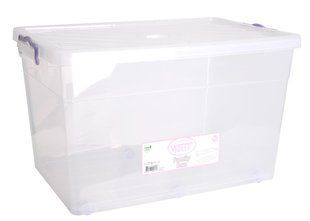 Контейнер Violet House Family Box 70л